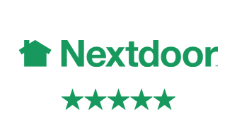 Kenmore Deck Pros on NEXTDOOR.com